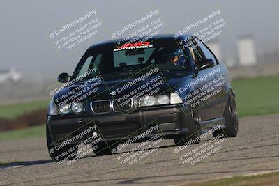 media/Dec-20-2025-Speed Ventures (Sat) [[de63061115]]/Red Group/Sweeper (Session 1)/